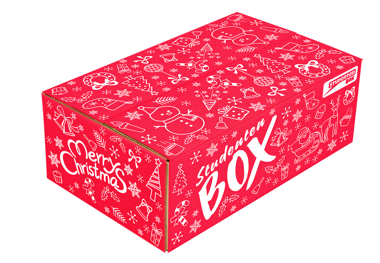 Image is not available